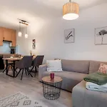 Seehase Apartamento