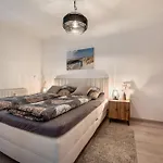 Apartmán Seehase