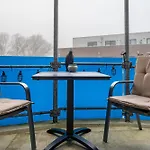 Apartmán Seehase Dorumer Neufeld