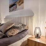 Seehase