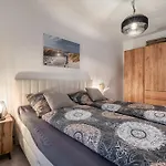 Apartamento Seehase