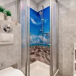 Apartmán Seehase *