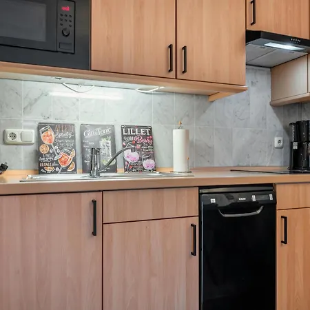 Seehase Dorumer Neufeld