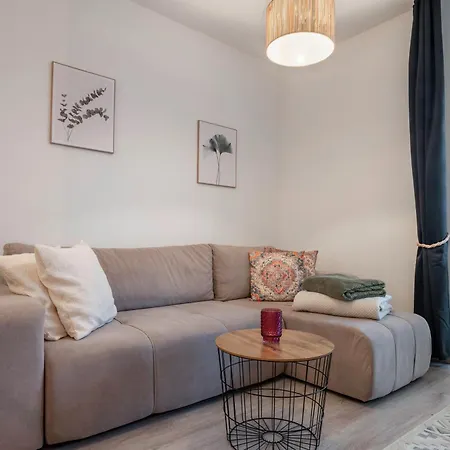 Seehase * Dorumer Neufeld