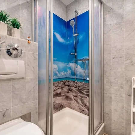 Seehase Dorumer Neufeld