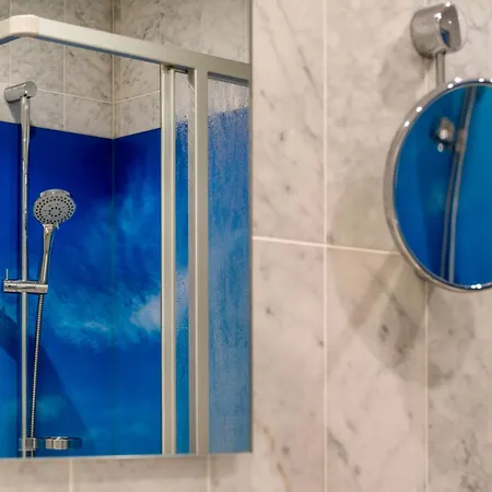 Apartman Seehase Dorumer Neufeld