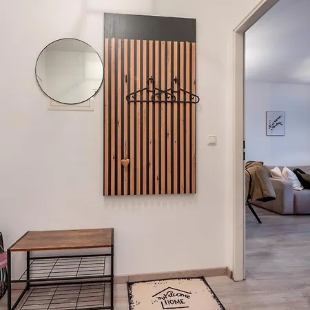 Seehase * Dorumer Neufeld