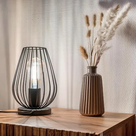 Seehase Apartman Dorumer Neufeld